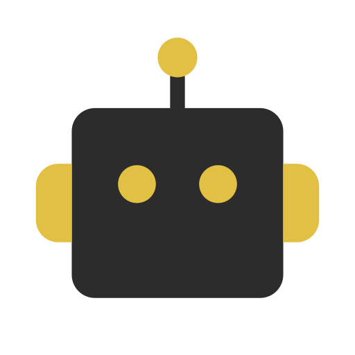 NUMBO bot organizing office work